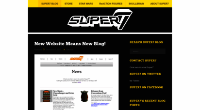 super7store.wordpress.com