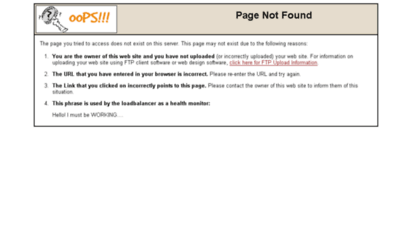 supertechfablecastlenoida.prithvee.com