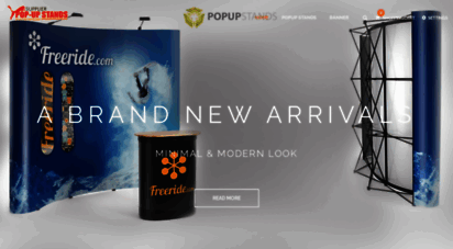 supplier-popupstands.com