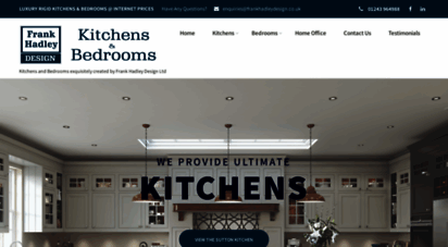 supplyonlykitchen.co.uk