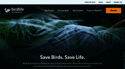 support.birdlife.org.au