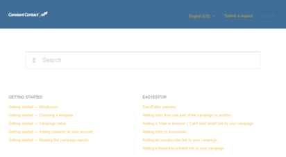 support.constantcontact.com.mx