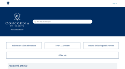 support.cu-portland.edu