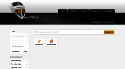 support.nvpn.net
