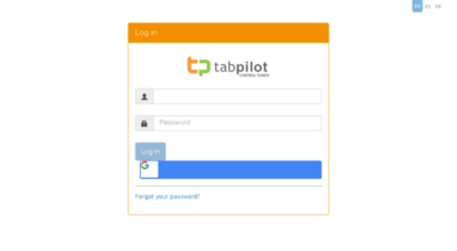 support.tabpilot.com