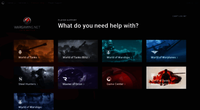 support.worldoftanks.eu