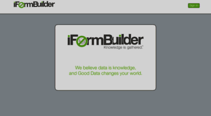 support17.iformbuilder.com