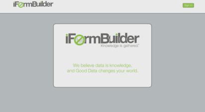 support20.iformbuilder.com