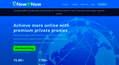 surf.newipnow.com