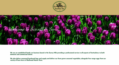 surreyhillspetsupplies.co.uk
