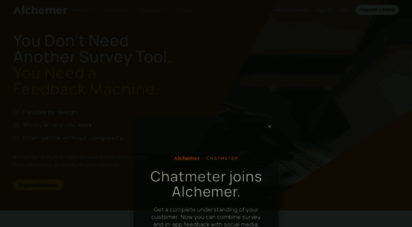 surveys.accelerantresearch.com