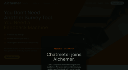 surveys.gulftalent.com