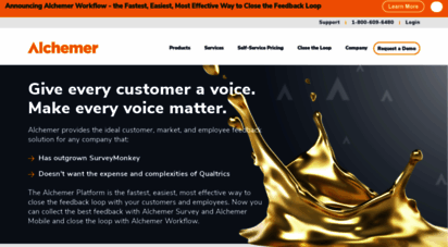 surveys.showvalue.com