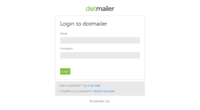 surveysandforms.connectemarketing.co.uk