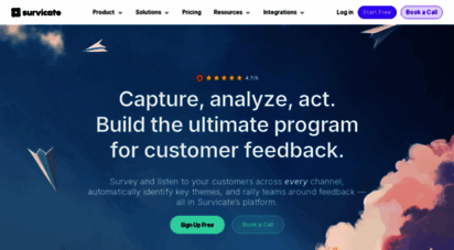 survicate.com