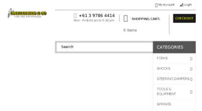 suspensionsrus.com.au