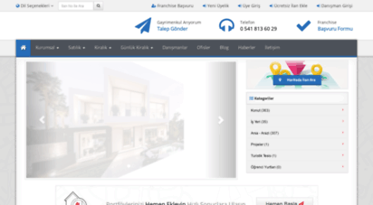 sutton.com.tr