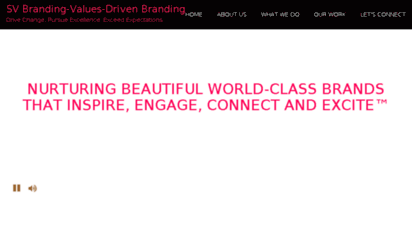 svbranding.com