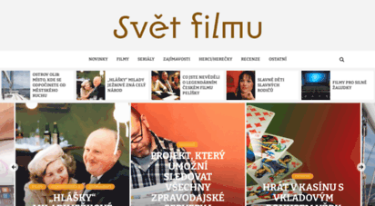 svetfilmu.eu