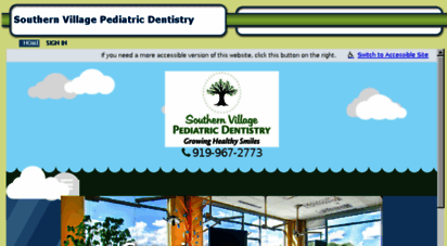 svpd.mydentalvisit.com