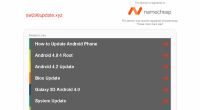 sw298update.xyz