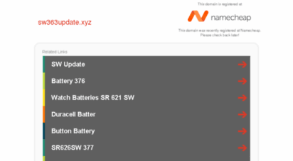 sw363update.xyz