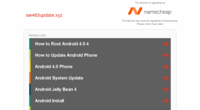 sw463update.xyz