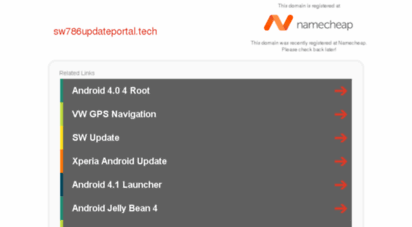 sw786updateportal.tech