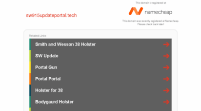 sw915updateportal.tech