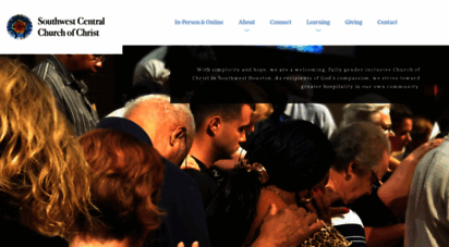 swcentral.org