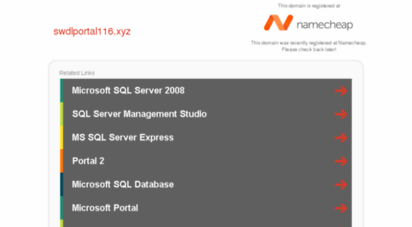 swdlportal116.xyz
