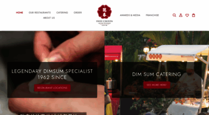 sweechoon.com