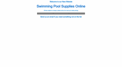 swimmingpoolsuppliesonline.com