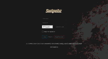 swipebz.cc - 
