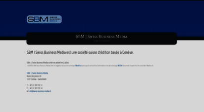 swiss-business-media.ch