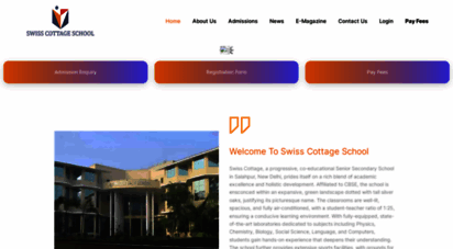 swisscottageschool.in