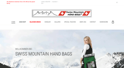 swissmountain-hand-bags.ch