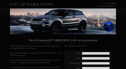 switchingsides.co.uk