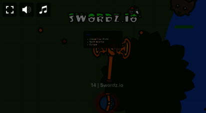 swordz.io - swordz.io - your 1 sword.io game