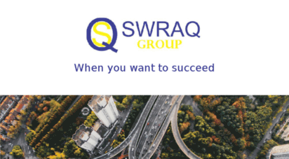 swraq.com