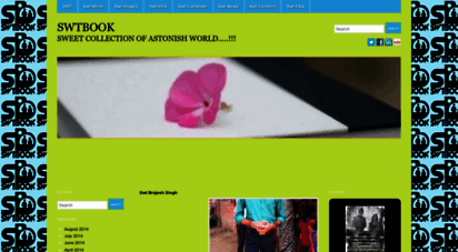 swtbook.wordpress.com