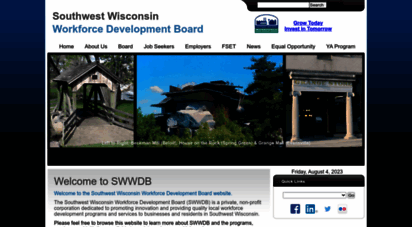 swwdb.org