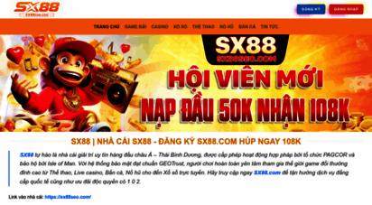 sx88seo.com