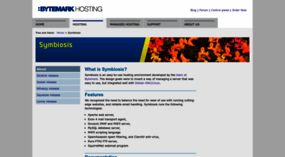symbiosis.bytemark.co.uk