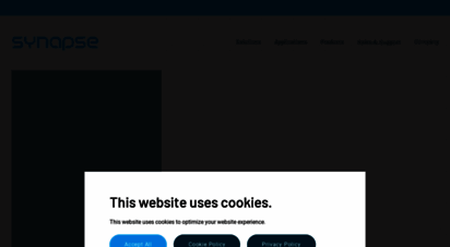synapse-wireless.com