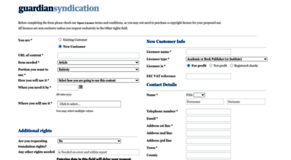 syndication.guardian.co.uk