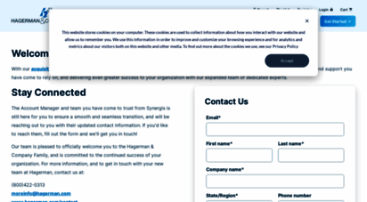 synergiscadblog.com - tips & tutorials blog - synergis®