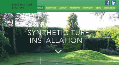 syntheticturfsolutions.co.uk