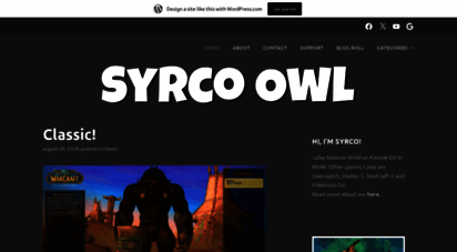 syrco.wordpress.com