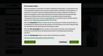 systeminformationen.com